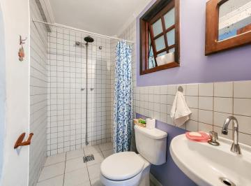 IMG_20260608_185138_000.jpeg · Confortável casa para venda em Vila Mariana com 3 quartos, sendo 1 suíte, 220m² - remaxfront#1K36L