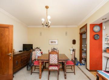 IMG_20260616_185142_000.jpeg · Excelente casa para venda em Vila Mariana com 3 quartos, sendo 1 suíte, 220m² - remaxfront#1K36L
