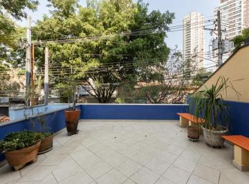 IMG_20260618_014300_000.jpeg · Funcional casa para venda em Vila Mariana com 3 quartos, sendo 1 suíte, 220m² - remaxfront#1K36L