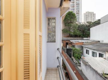 IMG_20260622_031452_000.jpeg · Excelente casa para venda em Vila Mariana com 3 quartos, sendo 1 suíte, 220m² - remaxfront#1K36L