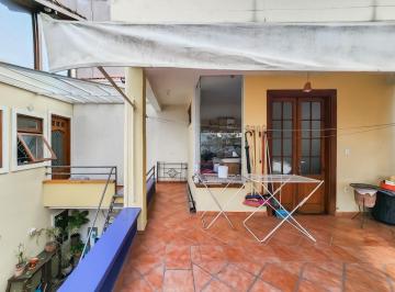 IMG_20260623_031544_000.jpeg · Aconchegante casa para venda em Vila Mariana com 3 quartos, sendo 1 suíte, 220m² - remaxfront#1K36L