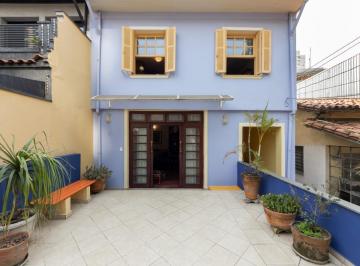 IMG_20260626_181454_000.jpeg · Espetacular casa para venda em Vila Mariana com 3 quartos, sendo 1 suíte, 220m² - remaxfront#1K36L