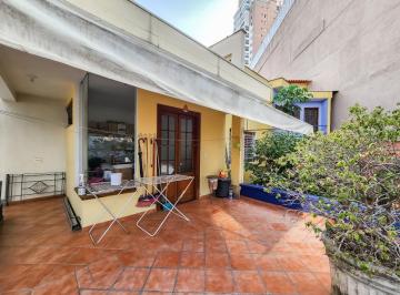 IMG_20260627_061455_000.jpeg · Excelente casa para venda em Vila Mariana com 3 quartos, sendo 1 suíte, 220m² - remaxfront#1K36L