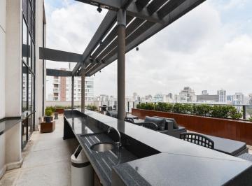 IMG_20260625_001511_001.jpeg · Espetacular apartamento para venda em Vila Mariana com 1 quarto, sendo 1 suíte, 42m² - remaxfront#7M