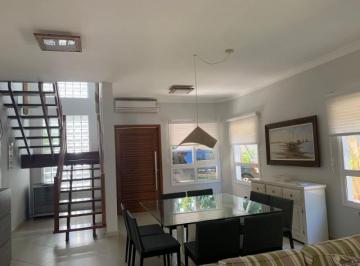 IMG_20260605_025132_000.jpeg · Casa no condomínio Blue Bay para locação com 4 quartos, sendo 4 suítes, 200m² - remaxfront#W5MNX