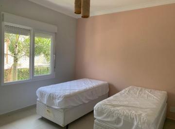 IMG_20260618_014305_000.jpeg · Casa no condomínio Blue Bay para locação com 4 quartos, sendo 4 suítes, 200m² - remaxfront#W5MNX