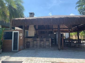 IMG_20260607_185153_000.jpeg · Casa no condomínio Blue Bay para locação com 4 quartos, sendo 4 suítes, 200m² - remaxfront#W5MNX