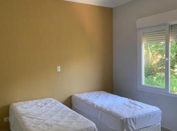 IMG_20260616_185147_000.jpeg · Casa no condomínio Blue Bay para locação com 4 quartos, sendo 4 suítes, 200m² - remaxfront#W5MNX