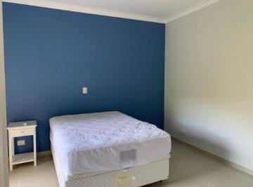 IMG_20260621_031541_000.jpeg · Casa no condomínio Blue Bay para locação com 4 quartos, sendo 4 suítes, 200m² - remaxfront#W5MNX