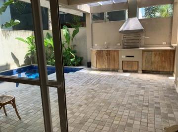 IMG_20260628_091458_000.jpeg · Casa no condomínio Blue Bay para locação com 4 quartos, sendo 4 suítes, 200m² - remaxfront#W5MNX