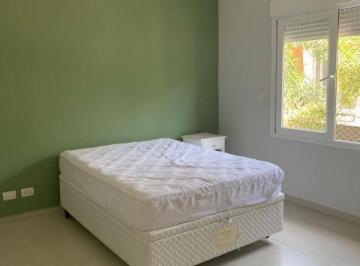 IMG_20260701_181533_000.jpeg · Casa no condomínio Blue Bay para locação com 4 quartos, sendo 4 suítes, 200m² - remaxfront#W5MNX