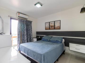 IMG_20260621_091511_000.jpeg · Confortável apartamento para venda em Santana com 3 quartos, sendo 1 suíte, 142m² - remaxfront#6WERC