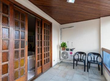 IMG_20260619_002347_000.jpeg · Agradável apartamento para venda em Santana com 3 quartos, sendo 1 suíte, 142m² - remaxfront#6WERC