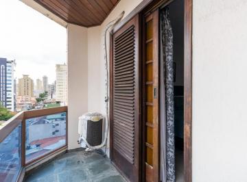 IMG_20260617_025144_000.jpeg · Confortável apartamento para venda em Santana com 3 quartos, sendo 1 suíte, 142m² - remaxfront#6WERC