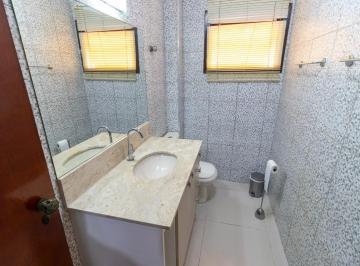 IMG_20260621_031545_000.jpeg · Sensacional apartamento para venda em Santana com 3 quartos, sendo 1 suíte, 142m² - remaxfront#6WERC