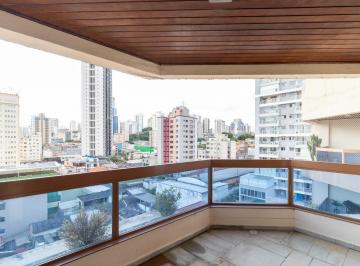 IMG_20260621_181500_000.jpeg · Espetacular apartamento para venda em Santana com 3 quartos, sendo 1 suíte, 142m² - remaxfront#6WERC