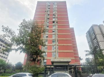 IMG_20250804_105206_000.jpeg · Excelente apartamento tipo para venda em Santo Amaro com 3 quartos, 96m² - remaxfront#KB54I