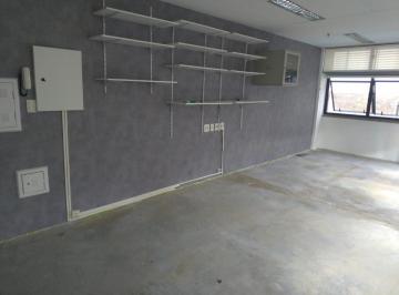 IMG_20250811_185124_000.jpeg · Elegante conjunto comercial para locação em Indianópolis, 56m² - remaxfront#1SVND