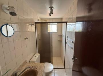 IMG_20260609_065156_000.jpeg · Excelente apartamento para venda em Vila Santa Catarina com 2 quartos, 47m² - remaxfront#DNU0G