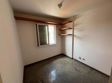 IMG_20260610_105222_000.jpeg · Elegante apartamento para venda em Vila Santa Catarina com 2 quartos, 47m² - remaxfront#DNU0G