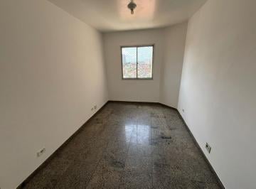IMG_20260701_091506_000.jpeg · Deslumbrante apartamento para venda em Vila Santa Catarina com 2 quartos, 47m² - remaxfront#DNU0G