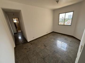 7e83edc6-e1e7-4532-b23d-735d0a7e5550 · Elegante apartamento para venda em Vila Santa Catarina com 2 quartos, 47m²