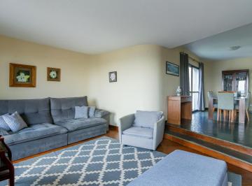 IMG_20260623_091557_000.jpeg · Atraente apartamento para venda em Vila Suzana com 3 quartos, sendo 3 suítes, 177.53m² - remaxfront#