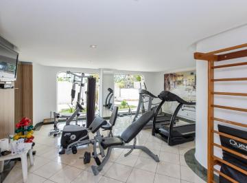 IMG_20260625_091457_000.jpeg · Elegante apartamento para venda em Vila Suzana com 3 quartos, sendo 3 suítes, 177.53m² - remaxfront#