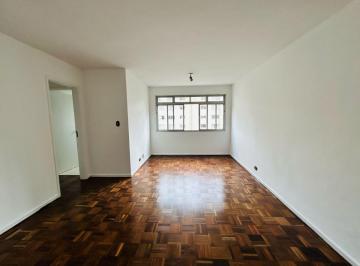 IMG_20260606_185150_000.jpeg · Deslumbrante apartamento para venda em Vila Olímpia com 3 quartos, 84m² - remaxfront#1XWK8