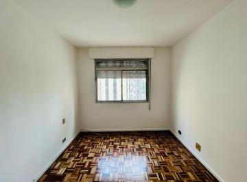 IMG_20260621_091457_000.jpeg · Excelente apartamento para venda em Vila Olímpia com 3 quartos, 84m² - remaxfront#1XWK8