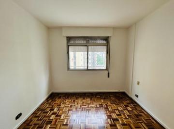 IMG_20260617_185119_000.jpeg · Atraente apartamento para venda em Vila Olímpia com 3 quartos, 84m² - remaxfront#1XWK8