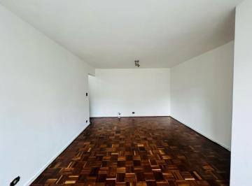 IMG_20260618_182609_000.jpeg · Agradável apartamento para venda em Vila Olímpia com 3 quartos, 84m² - remaxfront#1XWK8