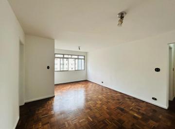 IMG_20260619_092330_000.jpeg · Atraente apartamento para venda em Vila Olímpia com 3 quartos, 84m² - remaxfront#1XWK8