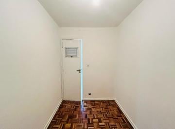 IMG_20260620_002326_000.jpeg · Elegante apartamento para venda em Vila Olímpia com 3 quartos, 84m² - remaxfront#1XWK8