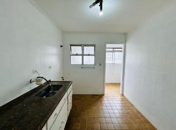 IMG_20260622_031450_000.jpeg · Funcional apartamento para venda em Vila Olímpia com 3 quartos, 84m² - remaxfront#1XWK8