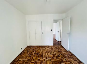 IMG_20260623_181531_000.jpeg · Espetacular apartamento para venda em Vila Olímpia com 3 quartos, 84m² - remaxfront#1XWK8