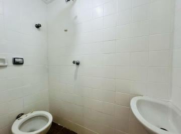 IMG_20260624_181537_000.jpeg · Versátil apartamento para venda em Vila Olímpia com 3 quartos, 84m² - remaxfront#1XWK8