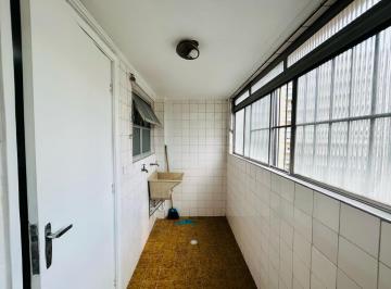 IMG_20260627_091452_000.jpeg · Agradável apartamento para venda em Vila Olímpia com 3 quartos, 84m² - remaxfront#1XWK8