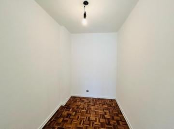 IMG_20260630_181453_000.jpeg · Espetacular apartamento para venda em Vila Olímpia com 3 quartos, 84m² - remaxfront#1XWK8