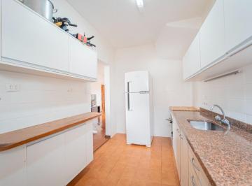 IMG_20260618_014316_000.jpeg · Versátil casa para venda em Planalto Paulista com 3 quartos, sendo 1 suíte, 150m² - remaxfront#NLBCH
