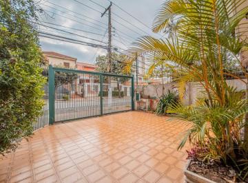 IMG_20260609_185134_000.jpeg · Elegante casa para venda em Planalto Paulista com 3 quartos, sendo 1 suíte, 150m² - remaxfront#NLBCH