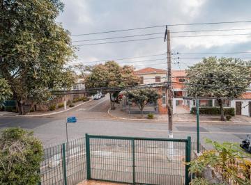 IMG_20260610_105237_000.jpeg · Sensacional casa para venda em Planalto Paulista com 3 quartos, sendo 1 suíte, 150m² - remaxfront#NL