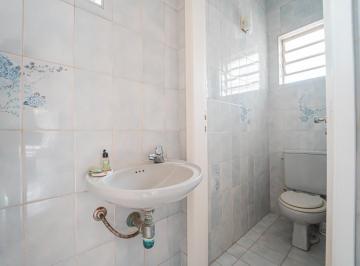 IMG_20260624_091557_000.jpeg · Sensacional casa para venda em Planalto Paulista com 3 quartos, sendo 1 suíte, 150m² - remaxfront#NL