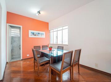 IMG_20260625_001518_000.jpeg · Deslumbrante casa para venda em Planalto Paulista com 3 quartos, sendo 1 suíte, 150m² - remaxfront#N