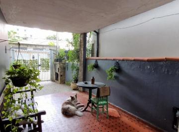 IMG_20260604_185152_000.jpeg · Deslumbrante casa para venda em Brooklin com 4 quartos, sendo 2 suítes, 280m² - remaxfront#VKTP4