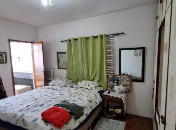 IMG_20260616_185201_000.jpeg · Sensacional casa para venda em Brooklin com 4 quartos, sendo 2 suítes, 280m² - remaxfront#VKTP4