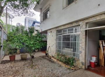 IMG_20260619_152331_000.jpeg · Versátil casa para venda em Brooklin com 4 quartos, sendo 2 suítes, 280m² - remaxfront#VKTP4