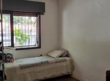 IMG_20260620_092400_000.jpeg · Funcional casa para venda em Brooklin com 4 quartos, sendo 2 suítes, 280m² - remaxfront#VKTP4