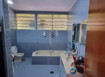 IMG_20260620_181555_000.jpeg · Sensacional casa para venda em Brooklin com 4 quartos, sendo 2 suítes, 280m² - remaxfront#VKTP4