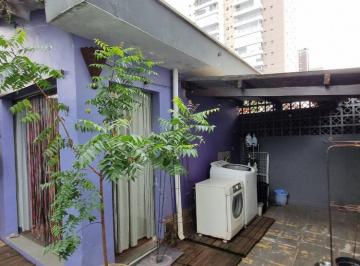 IMG_20260620_062413_000.jpeg · Deslumbrante casa para venda em Brooklin com 4 quartos, sendo 2 suítes, 280m² - remaxfront#VKTP4